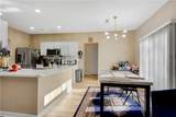 10005 Lauren Hall Court - Photo 8