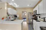 10005 Lauren Hall Court - Photo 9