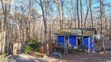 549 Eagles Nest Trail - Photo 24