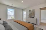 4171 Tillrock Lane - Photo 14