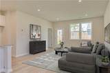 4171 Tillrock Lane - Photo 6