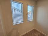 1712 Harper Lily Lane - Photo 13