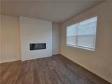 1712 Harper Lily Lane - Photo 4