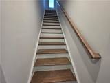 1712 Harper Lily Lane - Photo 8