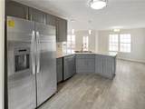 1419 Fall River Drive - Photo 10
