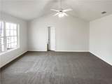 1419 Fall River Drive - Photo 16
