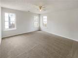 1419 Fall River Drive - Photo 17