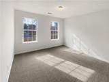 1419 Fall River Drive - Photo 18