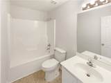 1419 Fall River Drive - Photo 20