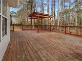 1419 Fall River Drive - Photo 23