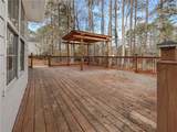 1419 Fall River Drive - Photo 24