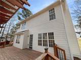 1419 Fall River Drive - Photo 27