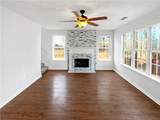 1419 Fall River Drive - Photo 4