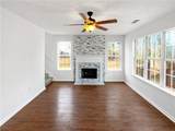 1419 Fall River Drive - Photo 5