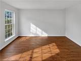 1419 Fall River Drive - Photo 6