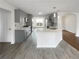 1419 Fall River Drive - Photo 7