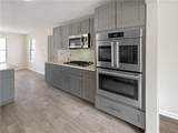 1419 Fall River Drive - Photo 9
