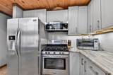 215 Valley View Road - Photo 10