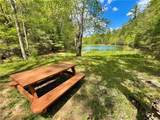 215 Valley View Road - Photo 45