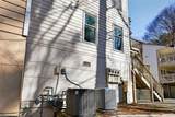 6550 Deerings Lane - Photo 25