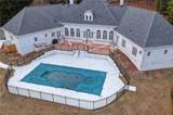 1000 Grayson Parkway - Photo 1