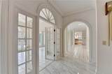1000 Grayson Parkway - Photo 10