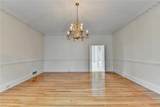 1000 Grayson Parkway - Photo 11