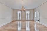 1000 Grayson Parkway - Photo 12