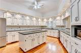 1000 Grayson Parkway - Photo 13