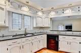 1000 Grayson Parkway - Photo 14