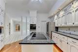 1000 Grayson Parkway - Photo 15