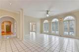 1000 Grayson Parkway - Photo 16