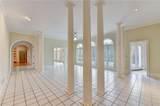 1000 Grayson Parkway - Photo 17