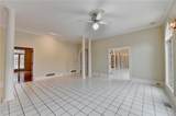 1000 Grayson Parkway - Photo 18