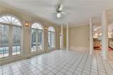 1000 Grayson Parkway - Photo 19