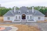 1000 Grayson Parkway - Photo 2