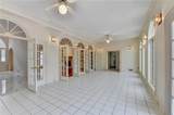 1000 Grayson Parkway - Photo 20