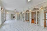 1000 Grayson Parkway - Photo 21