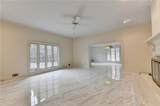 1000 Grayson Parkway - Photo 22