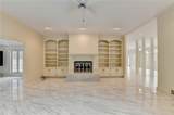 1000 Grayson Parkway - Photo 23