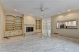 1000 Grayson Parkway - Photo 24