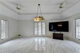 1000 Grayson Parkway - Photo 25