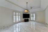 1000 Grayson Parkway - Photo 26