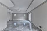 1000 Grayson Parkway - Photo 27