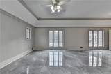 1000 Grayson Parkway - Photo 28