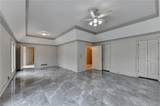 1000 Grayson Parkway - Photo 29