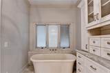 1000 Grayson Parkway - Photo 31