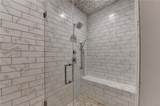 1000 Grayson Parkway - Photo 32