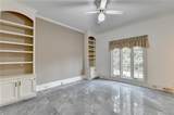 1000 Grayson Parkway - Photo 33