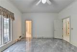 1000 Grayson Parkway - Photo 34